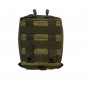 MIWO MILITARY Medical Pouch