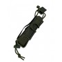 MIWO MILITARY Mag pouch FP556
