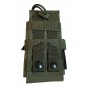 Miwo Radio Pouch MOLLE