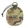 M-Tac Alder Camouflage Suit Multicam