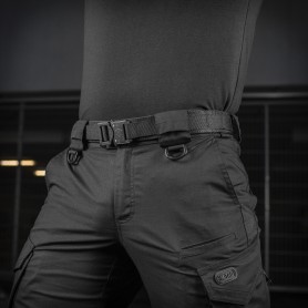M-Tac diržas Cobra Buckle Tactical Gen.II