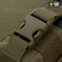 M-Tac Radio Pouch MOLLE