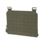 M-Tac front panel for plate carrier Cuirass QRS XL