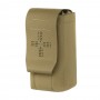 M-Tac Pouch Medical Small Vertical Elite