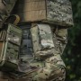 M-Tac Pouch Medical Small Vertical Elite