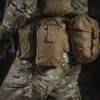 M-Tac Medical Pouch Rip Off
