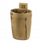 M-Tac Magazine Dump Pouch Lite Elite