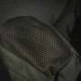 M-Tac Magazine Dump Pouch Lite Elite