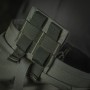 M-Tac Magazine Dump Pouch Lite Elite
