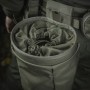 M-Tac Magazine Dump Pouch Lite Elite