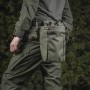 M-Tac Magazine Dump Pouch Lite Elite