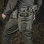 M-Tac Magazine Dump Pouch Lite Elite