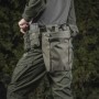 M-Tac Magazine Dump Pouch Lite Elite