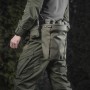 M-Tac Magazine Dump Pouch Lite Elite