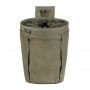 M-Tac Magazine Dump Pouch Lite Elite