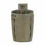 M-Tac Magazine Dump Pouch Lite Elite