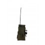 Miwo Radio Pouch MOLLE
