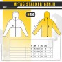 M-Tac Jacket Stalker Gen.III