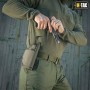 M-Tac Universal Tactical Holster Elite