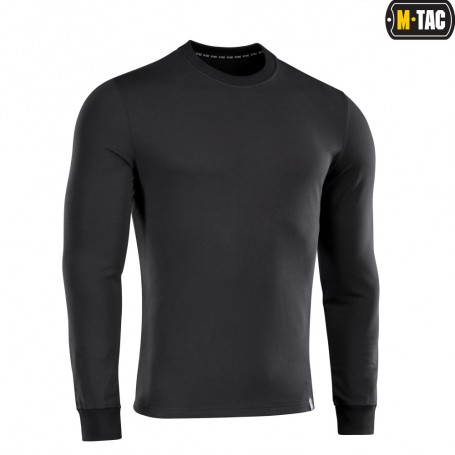 M-Tac pullover 4 Seasons