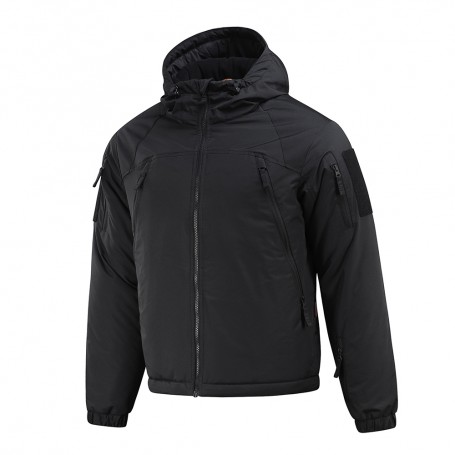 M-Tac Alpha Gen.III Pro winter Jacket