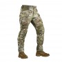 M-Tac pants Army Gen.II NYCO Extreme Multicam