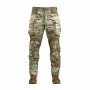 M-Tac pants Army Gen.II NYCO Extreme Multicam