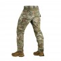 M-Tac pants Army Gen.II NYCO Extreme Multicam