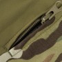 M-Tac pants Army Gen.II NYCO Extreme Multicam