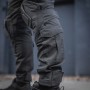 M-Tac pants Army Nyco Extreme