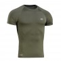 M-Tac T-shirt Ultra Light Polartec