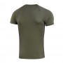 M-Tac T-shirt Ultra Light Polartec