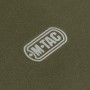 M-Tac T-shirt Ultra Light Polartec