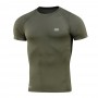 M-Tac T-shirt Ultra Light Polartec