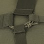 M-Tac Shoulder Straps for tactical belt Elite