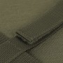 M-Tac Shoulder Straps for tactical belt Elite