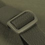 M-Tac Shoulder Straps for tactical belt Elite