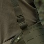 M-Tac Shoulder Straps for tactical belt Elite