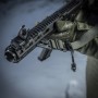 M-Tac gun sling universal Black