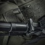 M-Tac gun sling universal Black