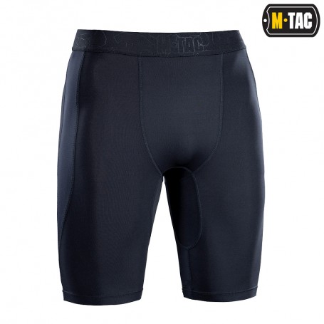 M-Tac Brief Active Level I