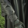 M-Tac poncho