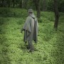 M-Tac poncho