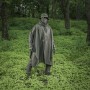 M-Tac poncho