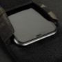M-Tac Smartphone Pouch Elite MOLLE Large