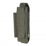 M-Tac Pouch For Tourniquet Elastic Molle Gen.III