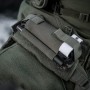 M-Tac Pouch For Tourniquet Elastic Molle Gen.III