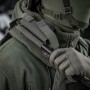 M-Tac Pouch For Tourniquet Elastic Molle Gen.III