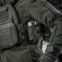 M-Tac Pouch For Tourniquet Elastic Molle Gen.III