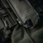 M-Tac Pouch For Tourniquet Elastic Molle Gen.III